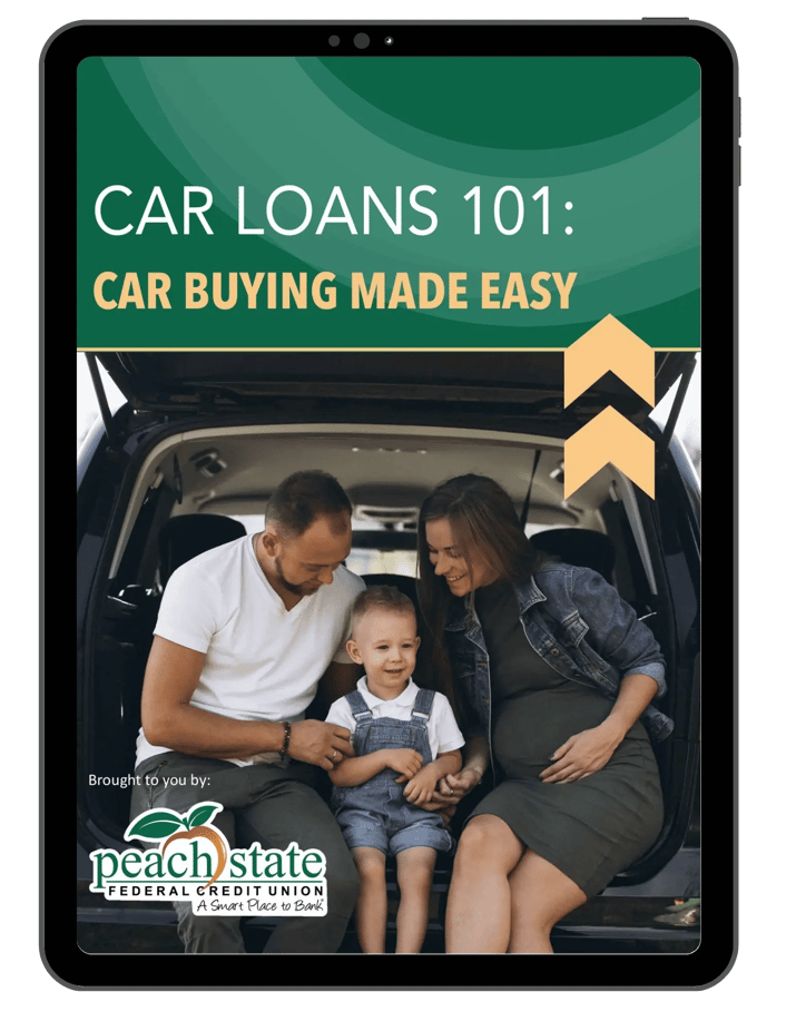 Three Practical Budget Templates ebook cover
